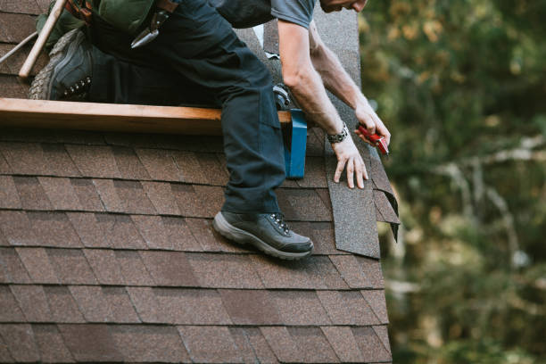 Best Roof Repair Services  in Chase, PA